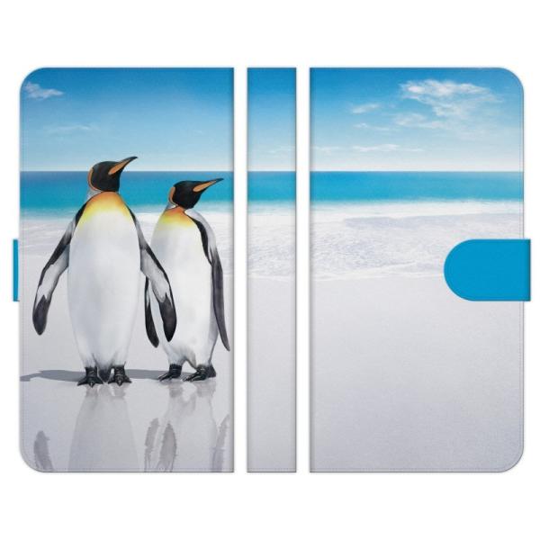 Xiaomi �e�� 14T 14TPro 13T 13TPro 12 11 Lite 5G NE Redmi Note 10 JE Mi 11 Lite 5G 9T 9S �蒠�^ �X�}�z �P�[�X �J�o �L���O�y���M��