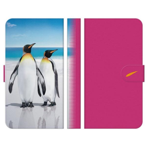 Xiaomi �e�� 14T 14TPro 13T 13TPro 12 11 Lite 5G NE Redmi Note 10 JE Mi 11 Lite 5G 9T 9S �蒠�^ �X�}�z �P�[�X �J�o �L���O�y���M��