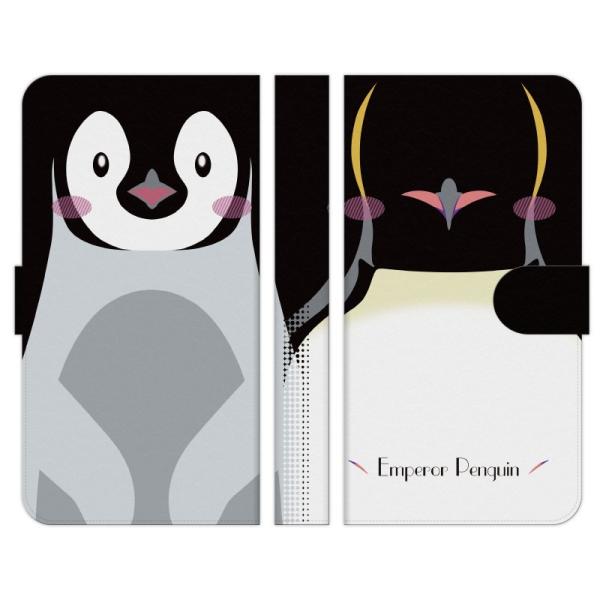 Xiaomi e 14T 14TPro 13T 13TPro 12 11 Lite 5G NE Redmi Note 10 JE Mi 11 Lite 5G 9T 9S 蒠^ X}z P[X Jo