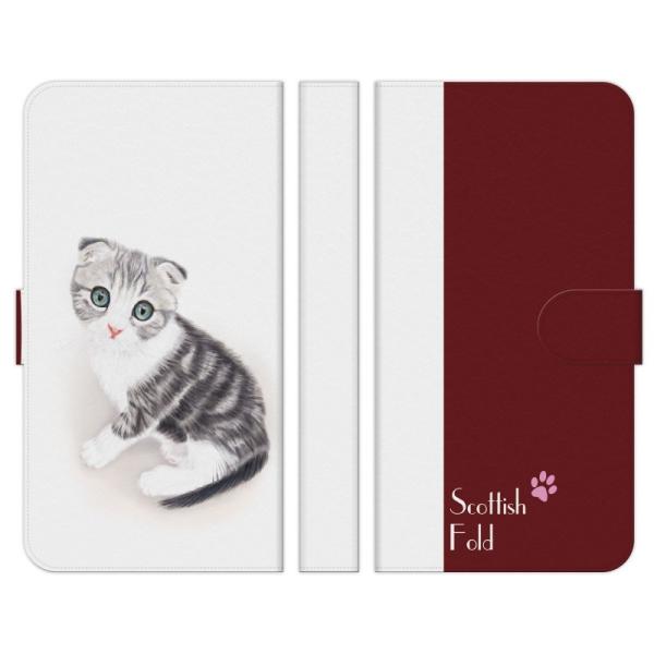 Xiaomi e 14T 14TPro 13T 13TPro 12 11 Lite 5G NE Redmi Note 10 JE Mi 11 Lite 5G 9T 9S 蒠^ X}z P[X Jo XReBbV