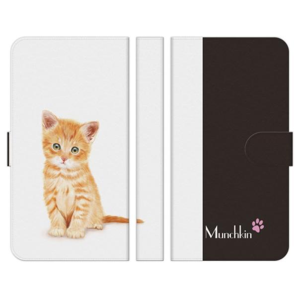 Xiaomi �e�� 14T 14TPro 13T 13TPro 12 11 Lite 5G NE Redmi Note 10 JE Mi 11 Lite 5G 9T 9S �蒠�^ �X�}�z �P�[�X �J�o �}���`�J�� 35