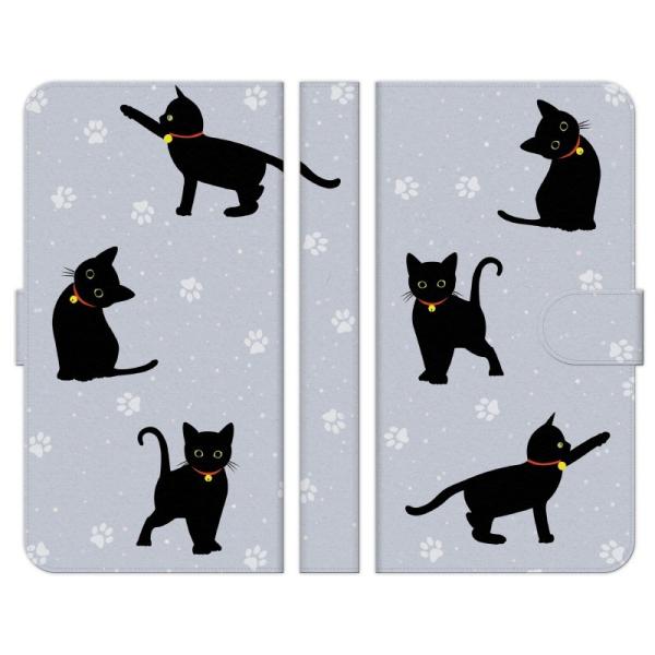 Xiaomi �e�� 14T 14TPro 13T 13TPro 12 11 Lite 5G NE Redmi Note 10 JE Mi 11 Lite 5G 9T 9S �蒠�^ �X�}�z �P�[�X �J�o ���L 02 Fujina �L