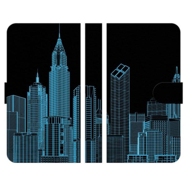 Xiaomi �e�� 14T 14TPro 13T 13TPro 12 11 Lite 5G NE Redmi Note 10 JE Mi 11 Lite 5G 9T 9S �蒠�^ �X�}�z �P�[�X �J�o ���V�O 03 Fujina