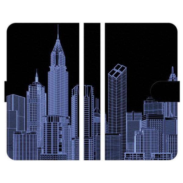 Xiaomi �e�� 14T 14TPro 13T 13TPro 12 11 Lite 5G NE Redmi Note 10 JE Mi 11 Lite 5G 9T 9S �蒠�^ �X�}�z �P�[�X �J�o ���V�O 04 Fujina