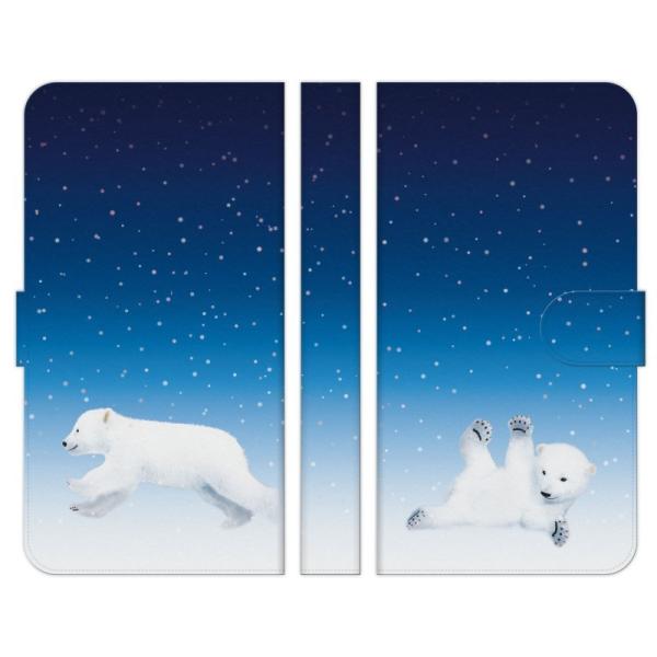 Xiaomi �e�� 14T 14TPro 13T 13TPro 12 11 Lite 5G NE Redmi Note 10 JE Mi 11 Lite 5G 9T 9S �蒠�^ �X�}�z �P�[�X �J�o �V���N�} 02 Fujina