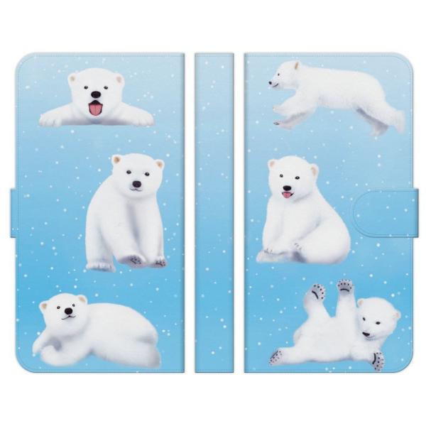 Xiaomi �e�� 14T 14TPro 13T 13TPro 12 11 Lite 5G NE Redmi Note 10 JE Mi 11 Lite 5G 9T 9S �蒠�^ �X�}�z �P�[�X �J�o �V���N�} 01 Fujina