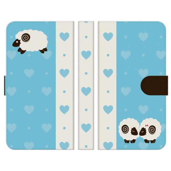 Xiaomi �e�� 14T 14TPro 13T 13TPro 12 11 Lite 5G NE Redmi Note 10 JE Mi 11 Lite 5G 9T 9S �蒠�^ �X�}�z �P�[�X �J�o �o�����^�C�� 04