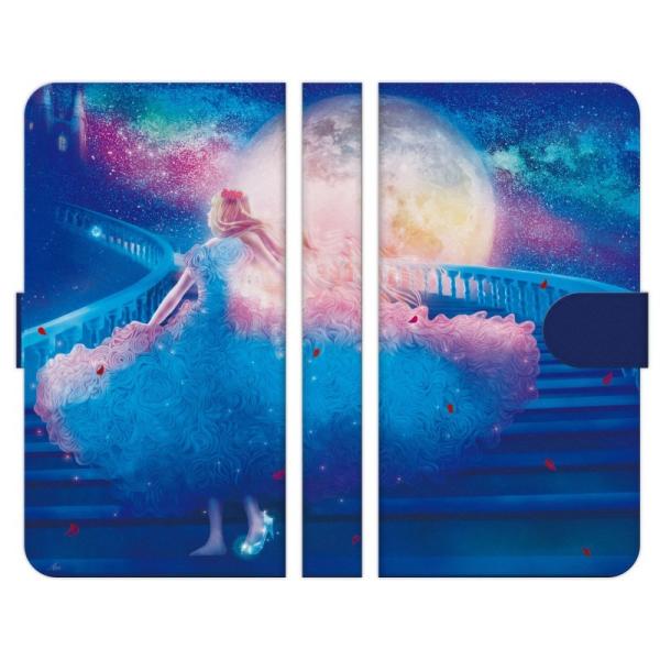 Xiaomi �e�� 14T 14TPro 13T 13TPro 12 11 Lite 5G NE Redmi Note 10 JE Mi 11 Lite 5G 9T 9S �蒠�^ �X�}�z �P�[�X �J�o �V���f���� Fujina