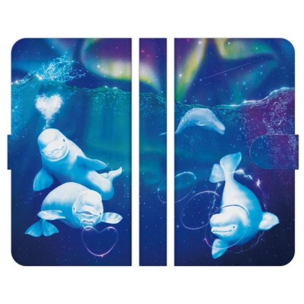 Xiaomi �e�� 14T 14TPro 13T 13TPro 12 11 Lite 5G NE Redmi Note 10 JE Mi 11 Lite 5G 9T 9S �蒠�^ �X�}�z �P�[�X �J�o �x���[�K Fujina