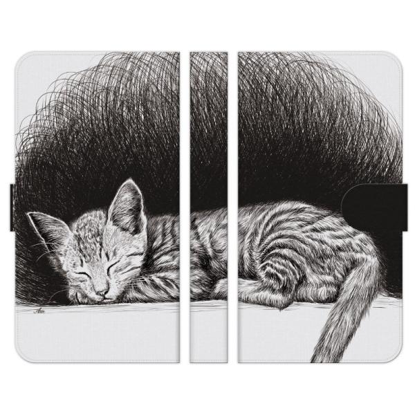 Xiaomi �e�� 14T 14TPro 13T 13TPro 12 11 Lite 5G NE Redmi Note 10 JE Mi 11 Lite 5G 9T 9S �蒠�^ �X�}�z �P�[�X �J�o �l�R Fujina