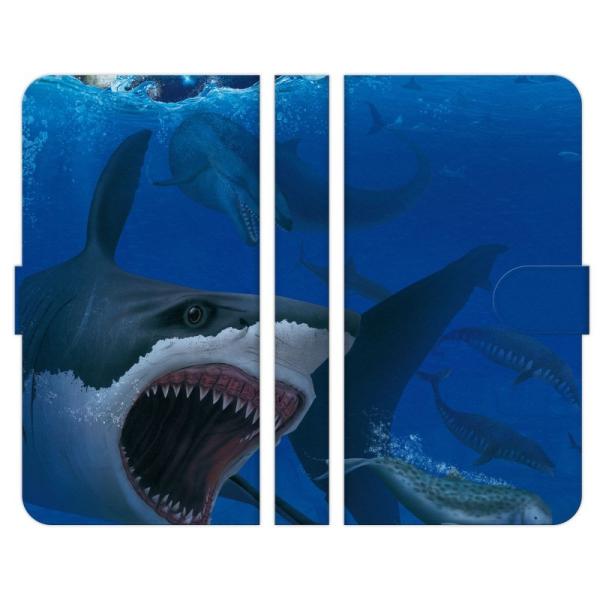 Xiaomi �e�� 14T 14TPro 13T 13TPro 12 11 Lite 5G NE Redmi Note 10 JE Mi 11 Lite 5G 9T 9S �蒠�^ �X�}�z �P�[�X �J�o �Ñ�̊C Fujina