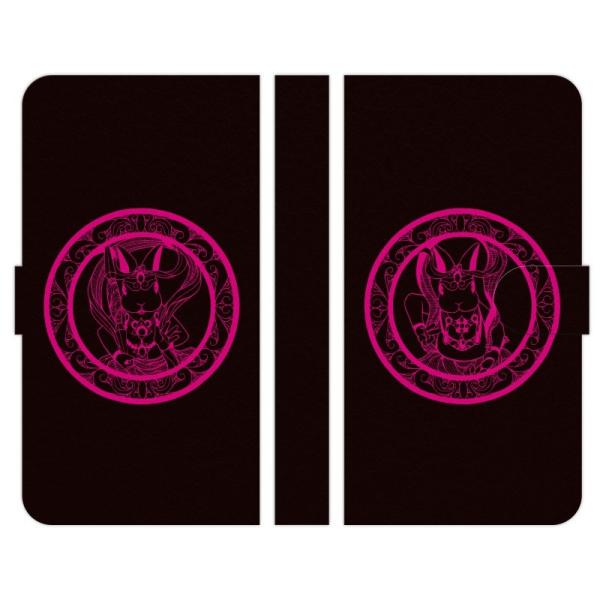 Xiaomi �e�� 14T 14TPro 13T 13TPro 12 11 Lite 5G NE Redmi Note 10 JE Mi 11 Lite 5G 9T 9S �蒠�^ �X�}�z �P�[�X �J�o ���`���g�e��