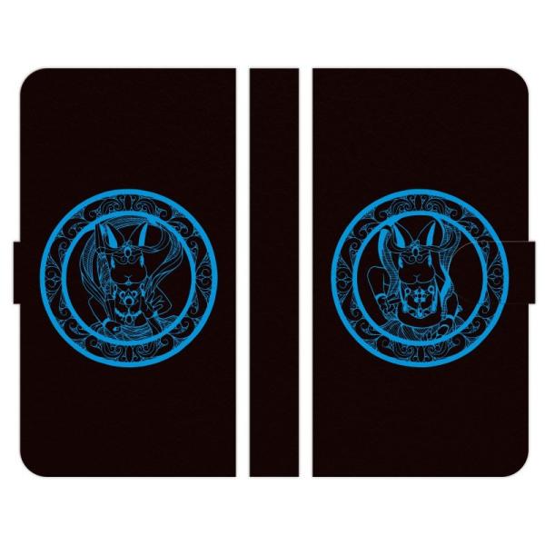 Xiaomi �e�� 14T 14TPro 13T 13TPro 12 11 Lite 5G NE Redmi Note 10 JE Mi 11 Lite 5G 9T 9S �蒠�^ �X�}�z �P�[�X �J�o ���`���g�e��