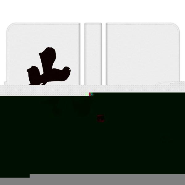 Xiaomi �e�� 14T 14TPro 13T 13TPro 12 11 Lite 5G NE Redmi Note 10 JE Mi 11 Lite 5G 9T 9S �蒠�^ �X�}�z �P�[�X �J�o �����Ɛ������J