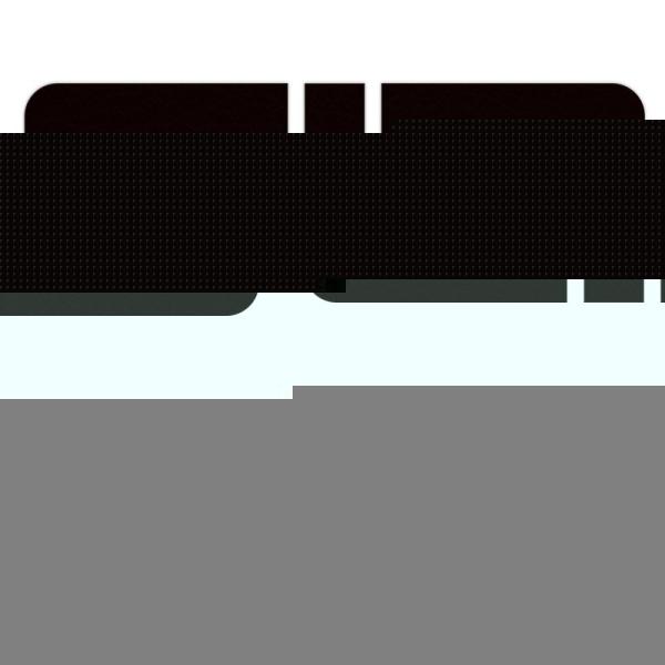 Xiaomi �e�� 14T 14TPro 13T 13TPro 12 11 Lite 5G NE Redmi Note 10 JE Mi 11 Lite 5G 9T 9S �蒠�^ �X�}�z �P�[�X �J�o �����Ɛ������J