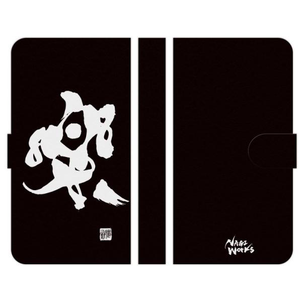 Xiaomi �e�� 14T 14TPro 13T 13TPro 12 11 Lite 5G NE Redmi Note 10 JE Mi 11 Lite 5G 9T 9S �蒠�^ �X�}�z �P�[�X �J�o �����Ɛ������J