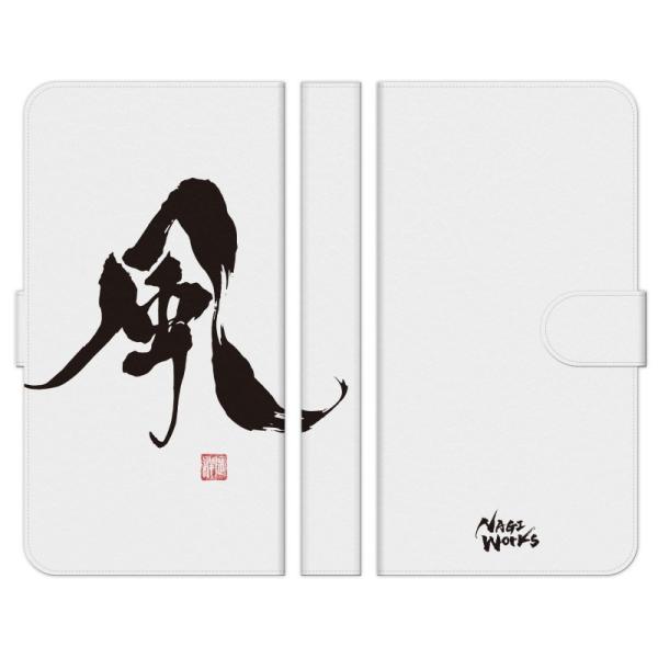 Xiaomi �e�� 14T 14TPro 13T 13TPro 12 11 Lite 5G NE Redmi Note 10 JE Mi 11 Lite 5G 9T 9S �蒠�^ �X�}�z �P�[�X �J�o �����Ɛ������J