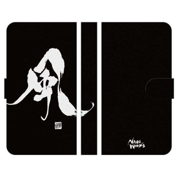 Xiaomi �e�� 14T 14TPro 13T 13TPro 12 11 Lite 5G NE Redmi Note 10 JE Mi 11 Lite 5G 9T 9S �蒠�^ �X�}�z �P�[�X �J�o �����Ɛ������J