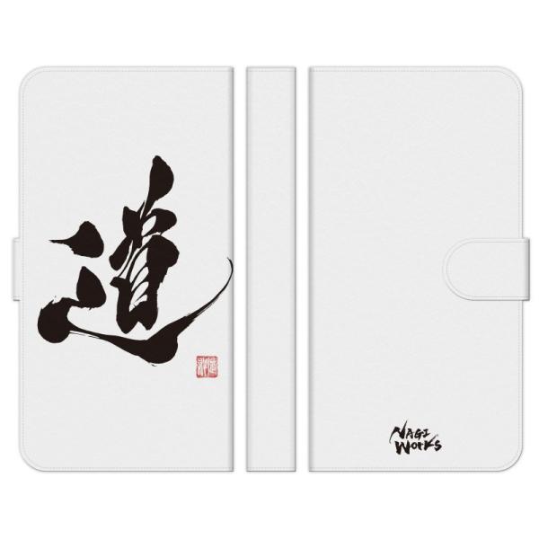 Xiaomi �e�� 14T 14TPro 13T 13TPro 12 11 Lite 5G NE Redmi Note 10 JE Mi 11 Lite 5G 9T 9S �蒠�^ �X�}�z �P�[�X �J�o �����Ɛ������J