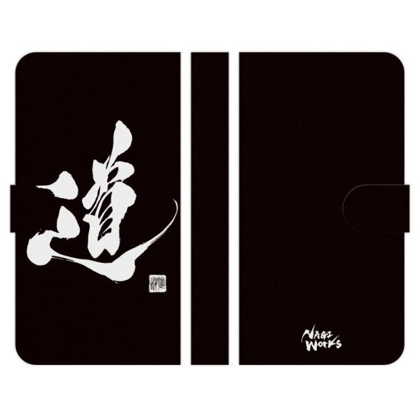 Xiaomi e 14T 14TPro 13T 13TPro 12 11 Lite 5G NE Redmi Note 10 JE Mi 11 Lite 5G 9T 9S 蒠^ X}z P[X Jo ƐJ