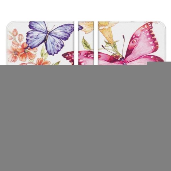 Xiaomi �e�� 14T 14TPro 13T 13TPro 12 11 Lite 5G NE Redmi Note 10 JE Mi 11 Lite 5G 9T 9S �蒠�^ �X�}�z �P�[�X �J�o �}���|�T�X 01