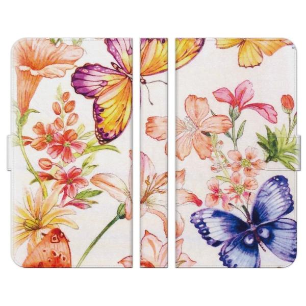 Xiaomi �e�� 14T 14TPro 13T 13TPro 12 11 Lite 5G NE Redmi Note 10 JE Mi 11 Lite 5G 9T 9S �蒠�^ �X�}�z �P�[�X �J�o �}���|�T�X 03