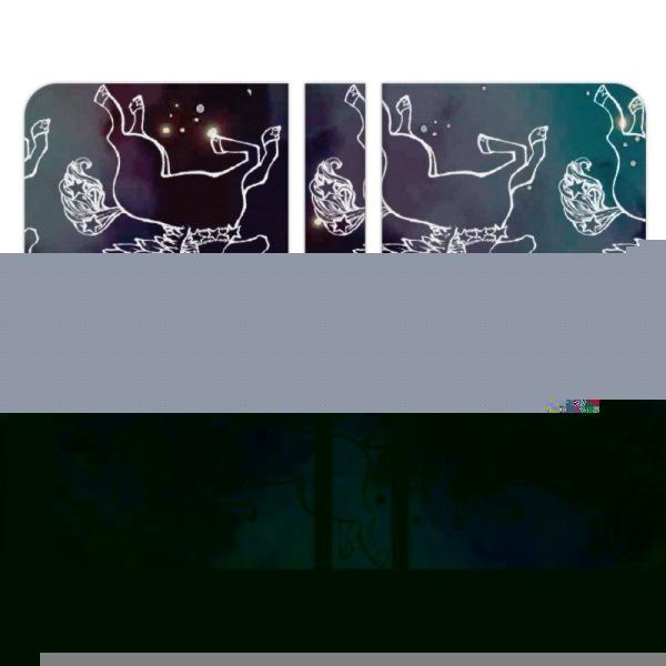 Xiaomi �e�� 14T 14TPro 13T 13TPro 12 11 Lite 5G NE Redmi Note 10 JE Mi 11 Lite 5G 9T 9S �蒠�^ �X�}�z �P�[�X �J�o Night sky of Pegasus