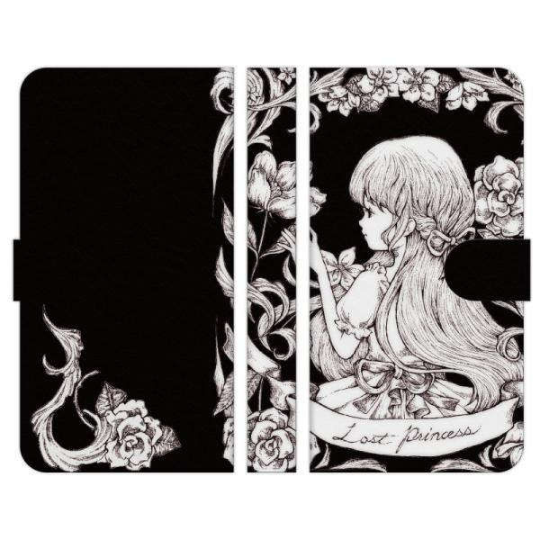 Xiaomi �e�� 14T 14TPro 13T 13TPro 12 11 Lite 5G NE Redmi Note 10 JE Mi 11 Lite 5G 9T 9S �蒠�^ �X�}�z �P�[�X �J�o �v�����Z�X