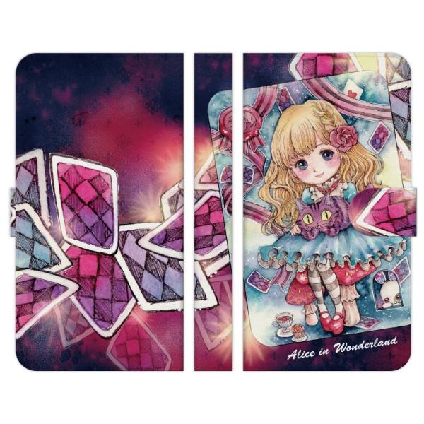 Xiaomi �e�� 14T 14TPro 13T 13TPro 12 11 Lite 5G NE Redmi Note 10 JE Mi 11 Lite 5G 9T 9S �蒠�^ �X�}�z �P�[�X �J�o