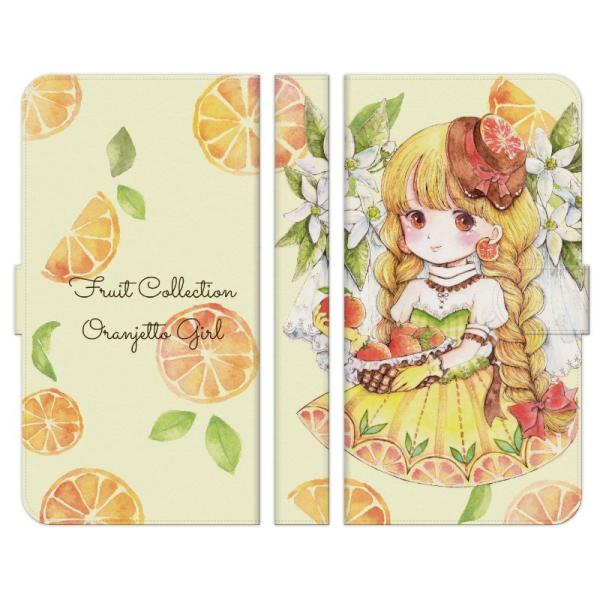 Xiaomi �e�� 14T 14TPro 13T 13TPro 12 11 Lite 5G NE Redmi Note 10 JE Mi 11 Lite 5G 9T 9S �蒠�^ �X�}�z �P�[�X �J�o