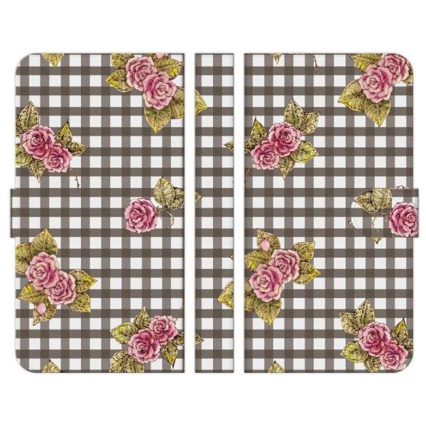 Xiaomi e 14T 14TPro 13T 13TPro 12 11 Lite 5G NE Redmi Note 10 JE Mi 11 Lite 5G 9T 9S 蒠^ X}z P[X Jo `FbN