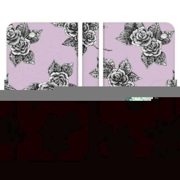 Xiaomi e 14T 14TPro 13T 13TPro 12 11 Lite 5G NE Redmi Note 10 JE Mi 11 Lite 5G 9T 9S 蒠^ X}z P[X Jo SVbN[Y