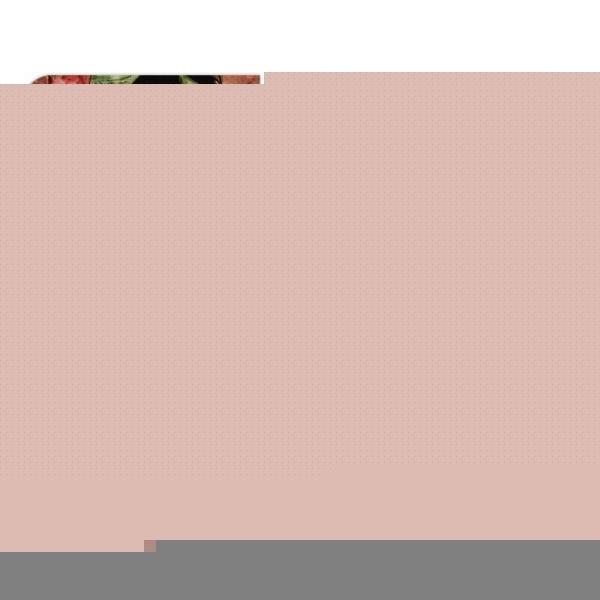 Xiaomi e 14T 14TPro 13T 13TPro 12 11 Lite 5G NE Redmi Note 10 JE Mi 11 Lite 5G 9T 9S 蒠^ X}z P[X Jo   