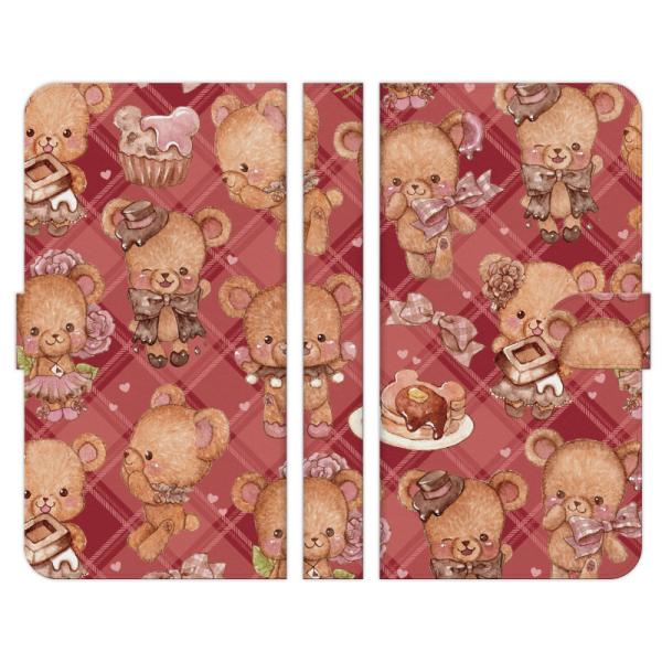 Xiaomi �e�� 14T 14TPro 13T 13TPro 12 11 Lite 5G NE Redmi Note 10 JE Mi 11 Lite 5G 9T 9S �蒠�^ �X�}�z �P�[�X �J�o �x�A�[�Y