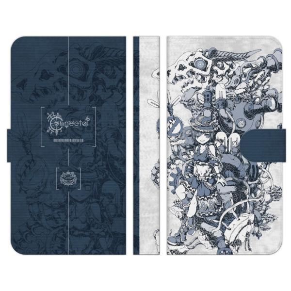 Xiaomi �e�� 14T 14TPro 13T 13TPro 12 11 Lite 5G NE Redmi Note 10 JE Mi 11 Lite 5G 9T 9S �蒠�^ �X�}�z �P�[�X �J�o Connect-all 1 ��