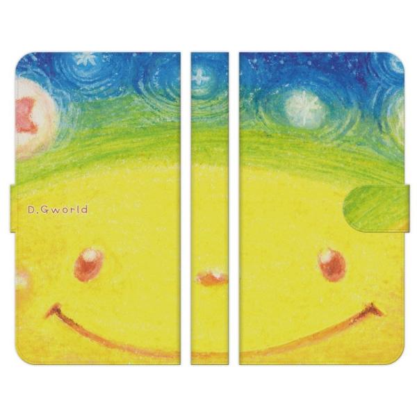 Xiaomi �e�� 14T 14TPro 13T 13TPro 12 11 Lite 5G NE Redmi Note 10 JE Mi 11 Lite 5G 9T 9S �蒠�^ �X�}�z �P�[�X �J�o D.G WORLD mod.02