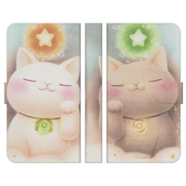 Xiaomi �e�� 14T 14TPro 13T 13TPro 12 11 Lite 5G NE Redmi Note 10 JE Mi 11 Lite 5G 9T 9S �蒠�^ �X�}�z �P�[�X �J�o �����ݗ� �ݗ�