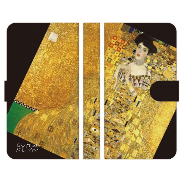 Xiaomi �e�� 14T 14TPro 13T 13TPro 12 11 Lite 5G NE Redmi Note 10 JE Mi 11 Lite 5G 9T 9S �蒠�^ �X�}�z �P�[�X �J�o �N?�X�^�t