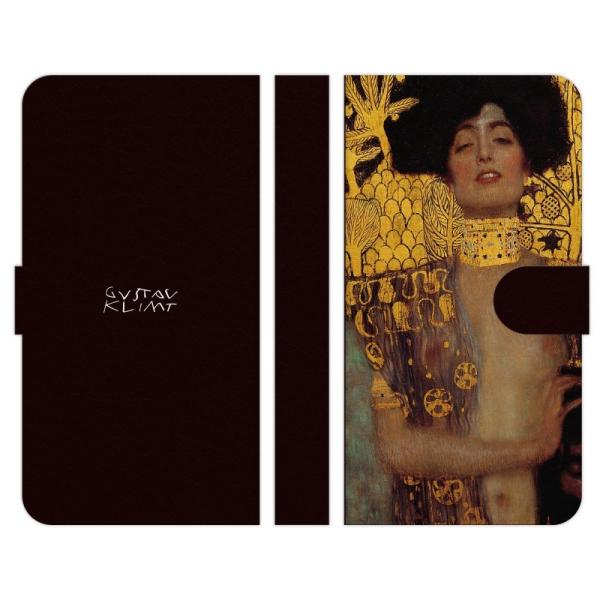 Xiaomi �e�� 14T 14TPro 13T 13TPro 12 11 Lite 5G NE Redmi Note 10 JE Mi 11 Lite 5G 9T 9S �蒠�^ �X�}�z �P�[�X �J�o �N?�X�^�t