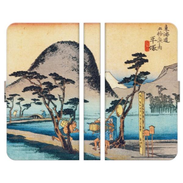 Xiaomi �e�� 14T 14TPro 13T 13TPro 12 11 Lite 5G NE Redmi Note 10 JE Mi 11 Lite 5G 9T 9S �蒠�^ �X�}�z �P�[�X �J�o �̐�L�d