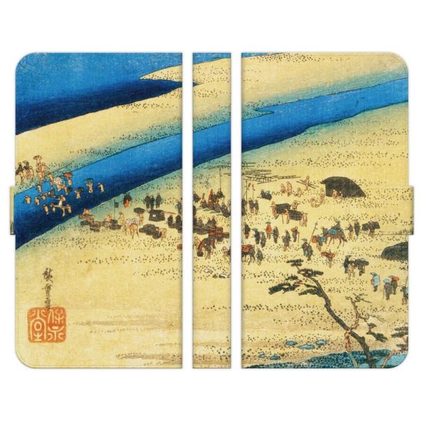 Xiaomi �e�� 14T 14TPro 13T 13TPro 12 11 Lite 5G NE Redmi Note 10 JE Mi 11 Lite 5G 9T 9S �蒠�^ �X�}�z �P�[�X �J�o �̐�L�d