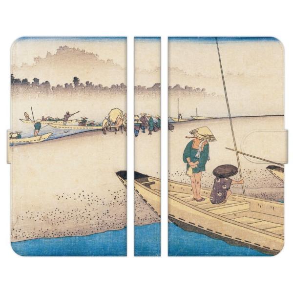 Xiaomi e 14T 14TPro 13T 13TPro 12 11 Lite 5G NE Redmi Note 10 JE Mi 11 Lite 5G 9T 9S 蒠^ X}z P[X Jo ̐Ld