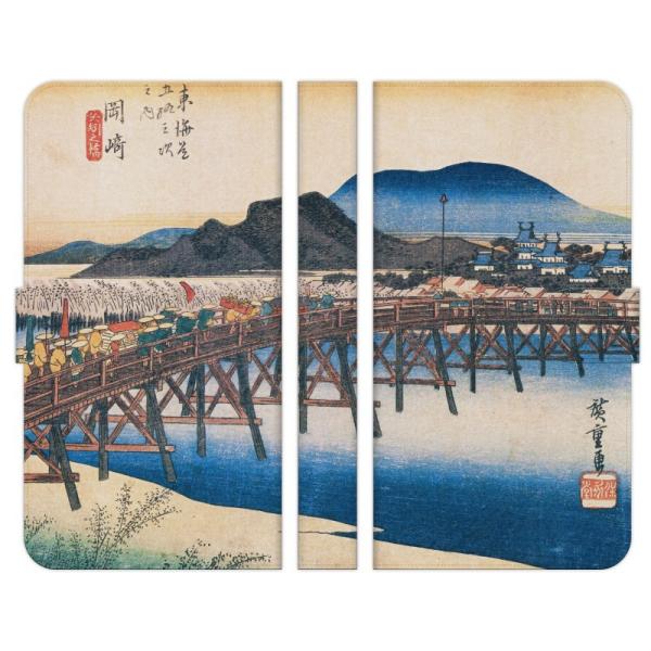 Xiaomi �e�� 14T 14TPro 13T 13TPro 12 11 Lite 5G NE Redmi Note 10 JE Mi 11 Lite 5G 9T 9S �蒠�^ �X�}�z �P�[�X �J�o �̐�L�d