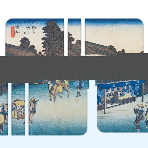 Xiaomi �e�� 14T 14TPro 13T 13TPro 12 11 Lite 5G NE Redmi Note 10 JE Mi 11 Lite 5G 9T 9S �蒠�^ �X�}�z �P�[�X �J�o �̐�L�d