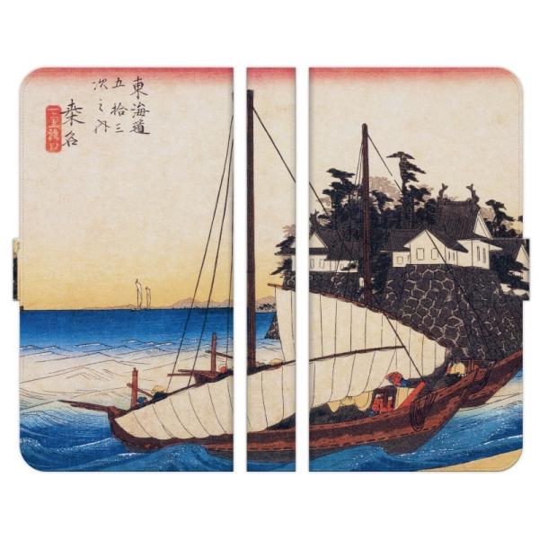 Xiaomi �e�� 14T 14TPro 13T 13TPro 12 11 Lite 5G NE Redmi Note 10 JE Mi 11 Lite 5G 9T 9S �蒠�^ �X�}�z �P�[�X �J�o �̐�L�d