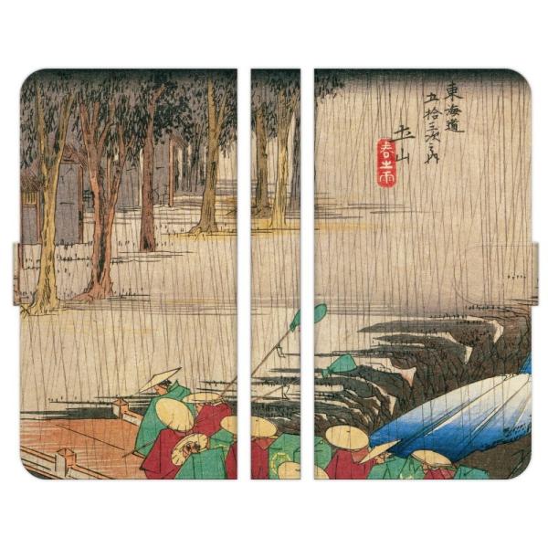 Xiaomi �e�� 14T 14TPro 13T 13TPro 12 11 Lite 5G NE Redmi Note 10 JE Mi 11 Lite 5G 9T 9S �蒠�^ �X�}�z �P�[�X �J�o �̐�L�d