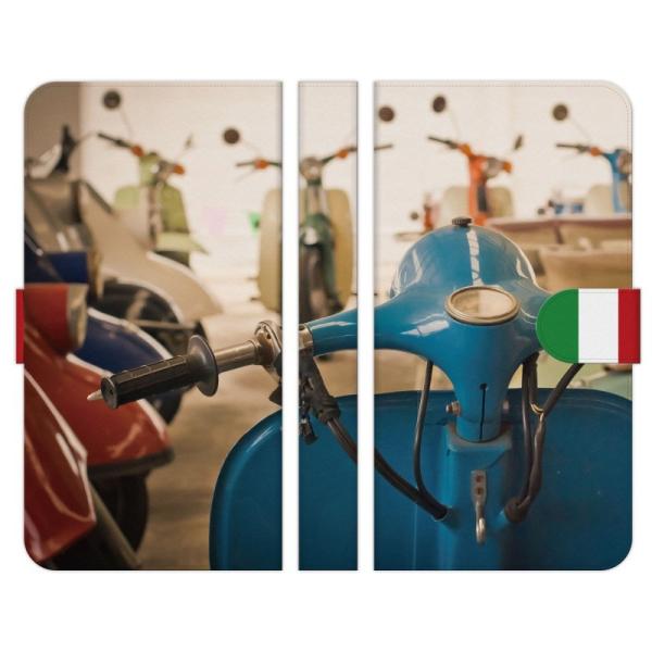 Xiaomi e 14T 14TPro 13T 13TPro 12 11 Lite 5G NE Redmi Note 10 JE Mi 11 Lite 5G 9T 9S 蒠^ X}z P[X Jo car&amp;bike photo C