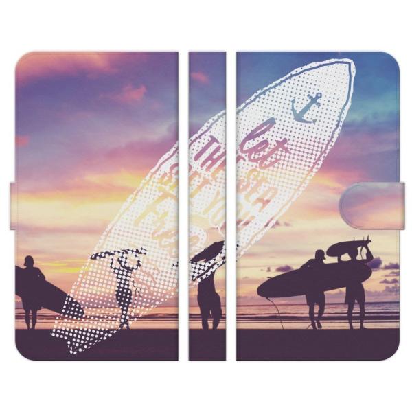 Xiaomi e 14T 14TPro 13T 13TPro 12 11 Lite 5G NE Redmi Note 10 JE Mi 11 Lite 5G 9T 9S 蒠^ X}z P[X Jo hawaii C An