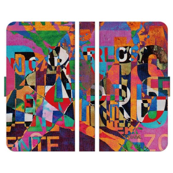 Xiaomi e 14T 14TPro 13T 13TPro 12 11 Lite 5G NE Redmi Note 10 JE Mi 11 Lite 5G 9T 9S 蒠^ X}z P[X Jo Be[W