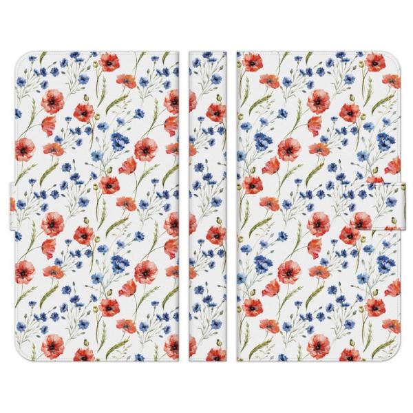 Xiaomi �e�� 14T 14TPro 13T 13TPro 12 11 Lite 5G NE Redmi Note 10 JE Mi 11 Lite 5G 9T 9S �蒠�^ �X�}�z �P�[�X �J�o ���� �t�����[ B